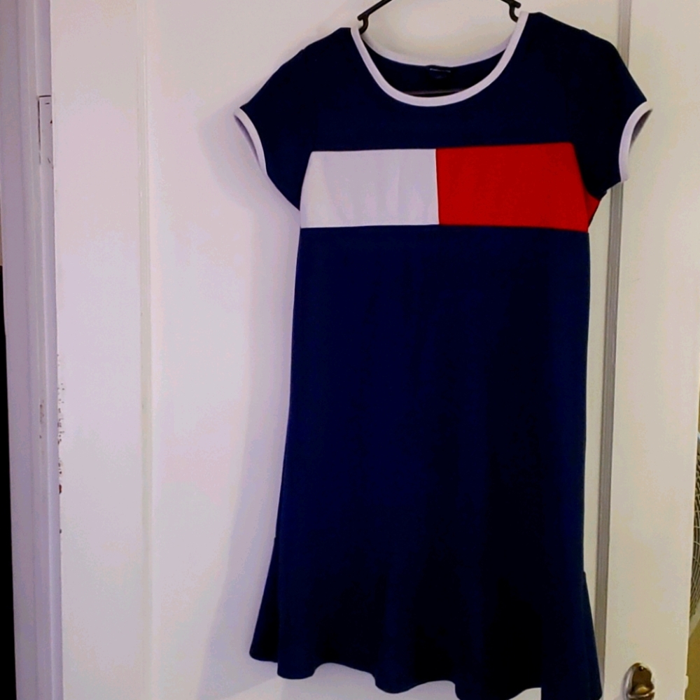 Cute dress